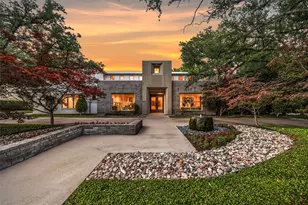 6007 Club Oaks Dr, Dallas, TX 75248 - Photo 1