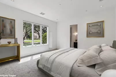 6007 Club Oaks Drive, Dallas, TX 75248 - Photo 14