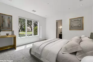 6007 Club Oaks Dr, Dallas, TX 75248 - Photo 14