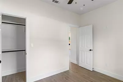 727 W Parnell Street, Denison, TX 75020 - Photo 18