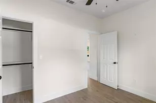 727 W Parnell St, Denison, TX 75020 - Photo 18