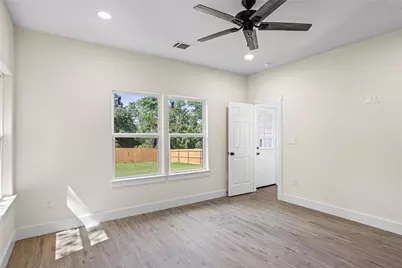727 W Parnell Street, Denison, TX 75020 - Photo 12