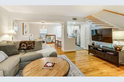 6345 Bordeaux Avenue, Dallas, TX 75209 - Photo 8