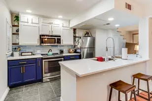 6345 Bordeaux Ave, Dallas, TX 75209 - Photo 2