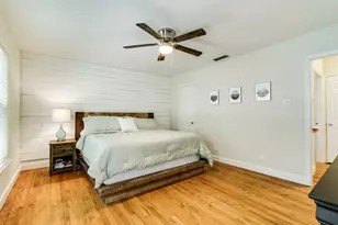 6345 Bordeaux Ave, Dallas, TX 75209 - Photo 14