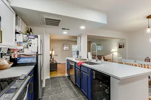 6345 Bordeaux Ave, Dallas, TX 75209 - Photo 4