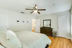 6345 Bordeaux Ave, Dallas, TX 75209 - Photo 16