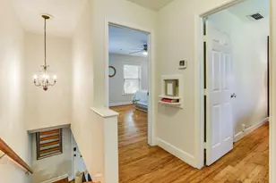 6345 Bordeaux Ave, Dallas, TX 75209 - Photo 10