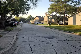 5004 Palo Alto Dr, Garland, TX 75043 - Photo 16