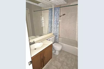 5004 Palo Alto Drive, Garland, TX 75043 - Photo 6