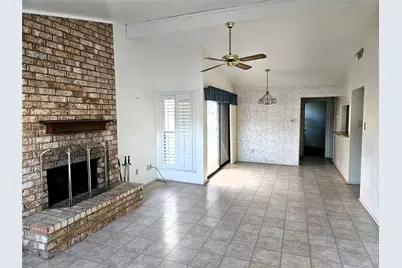 5004 Palo Alto Drive, Garland, TX 75043 - Photo 2