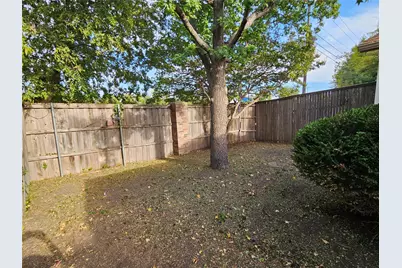 5004 Palo Alto Drive, Garland, TX 75043 - Photo 12