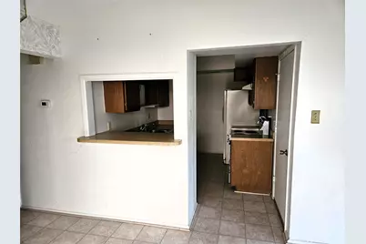 5004 Palo Alto Drive, Garland, TX 75043 - Photo 4