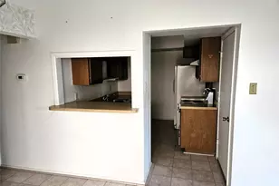 5004 Palo Alto Dr, Garland, TX 75043 - Photo 4