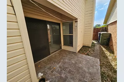 5004 Palo Alto Drive, Garland, TX 75043 - Photo 10