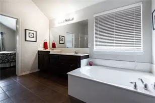 7813 Loma Alta Trail, McKinney, TX 75070 - Photo 20