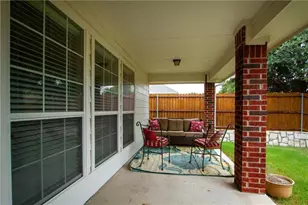 7813 Loma Alta Trail, McKinney, TX 75070 - Photo 28