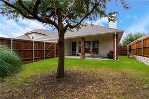 7813 Loma Alta Trail, McKinney, TX 75070 - Photo 30