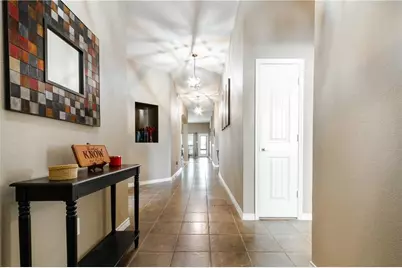 7813 Loma Alta Trail, McKinney, TX 75070 - Photo 4