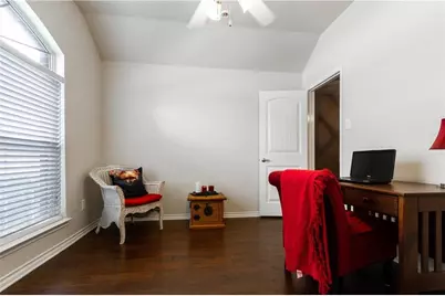 7813 Loma Alta Trail, McKinney, TX 75070 - Photo 22