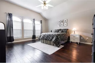 7813 Loma Alta Trail, McKinney, TX 75070 - Photo 16