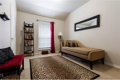 7813 Loma Alta Trail, McKinney, TX 75070 - Photo 26