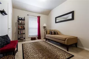 7813 Loma Alta Trail, McKinney, TX 75070 - Photo 26