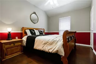 7813 Loma Alta Trail, McKinney, TX 75070 - Photo 24