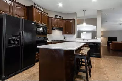 7813 Loma Alta Trail, McKinney, TX 75070 - Photo 12