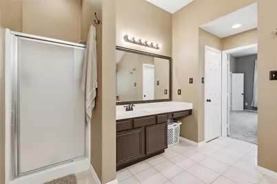 102 Faircrest Drive, Krugerville, TX 76227 - Photo 20