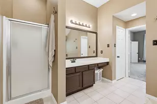 102 Faircrest Dr, Krugerville, TX 76227 - Photo 20