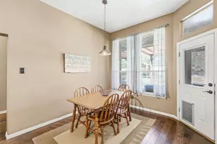 102 Faircrest Dr, Krugerville, TX 76227 - Photo 10