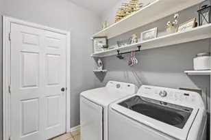 102 Faircrest Dr, Krugerville, TX 76227 - Photo 16