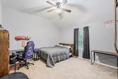 102 Faircrest Drive, Krugerville, TX 76227 - Photo 26