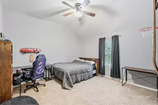 102 Faircrest Dr, Krugerville, TX 76227 - Photo 26