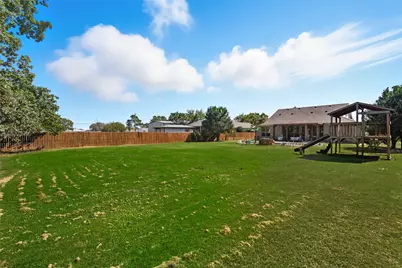 102 Faircrest Drive, Krugerville, TX 76227 - Photo 36