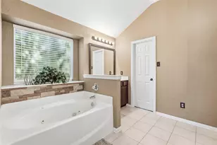 102 Faircrest Dr, Krugerville, TX 76227 - Photo 18