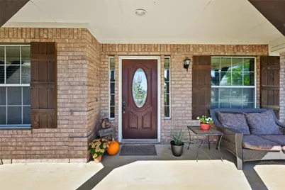 102 Faircrest Drive, Krugerville, TX 76227 - Photo 2