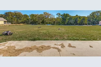 3177 Stag Road, Dallas, TX 75241 - Photo 6
