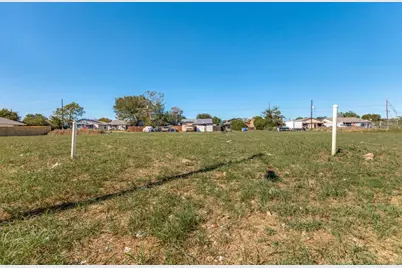 3177 Stag Road, Dallas, TX 75241 - Photo 2