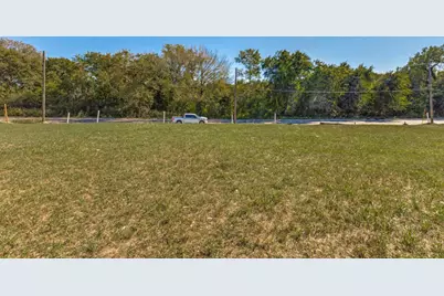 3177 Stag Road, Dallas, TX 75241 - Photo 8