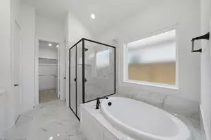 2761 Winfrey Pt, Prosper, TX 75078 - Photo 20