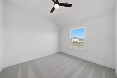 2761 Winfrey Point, Prosper, TX 75078 - Photo 24