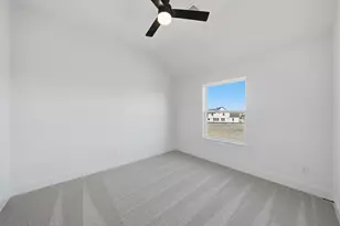 2761 Winfrey Pt, Prosper, TX 75078 - Photo 24