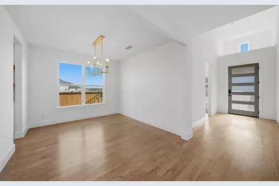 2761 Winfrey Point, Prosper, TX 75078 - Photo 8