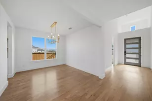 2761 Winfrey Pt, Prosper, TX 75078 - Photo 8