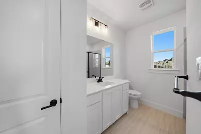 2761 Winfrey Point, Prosper, TX 75078 - Photo 4