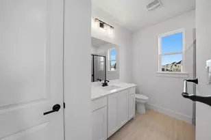 2761 Winfrey Pt, Prosper, TX 75078 - Photo 4