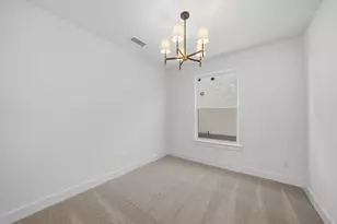 2761 Winfrey Pt, Prosper, TX 75078 - Photo 10