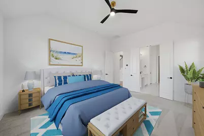 2761 Winfrey Point, Prosper, TX 75078 - Photo 36